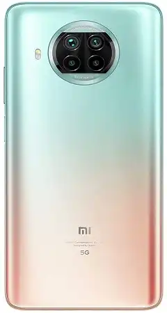  Xiaomi Mi 10i prices in Pakistan